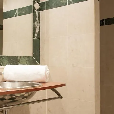 شقة Private - Musee D'orsay - Saint Germain باريس