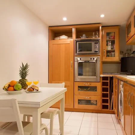 Private Apartment - Musee D'Orsay - Saint Germain