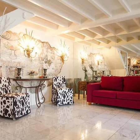 Private Apartment - Musee D'Orsay - Saint Germain Paris